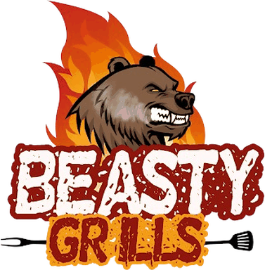 BEASTY GRILLS